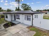 3113 Powhatan Avenue - Photo 56