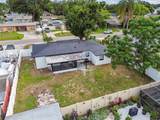 3113 Powhatan Avenue - Photo 58