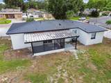 3113 Powhatan Avenue - Photo 60