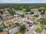 3113 Powhatan Avenue - Photo 67