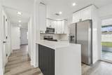 3113 Powhatan Avenue - Photo 9