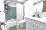 11200 102ND Avenue - Photo 11