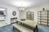 11200 102ND Avenue - Photo 14