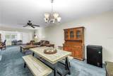 11200 102ND Avenue - Photo 15