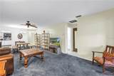 11200 102ND Avenue - Photo 16