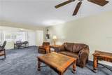 11200 102ND Avenue - Photo 17