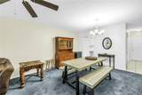 11200 102ND Avenue - Photo 18