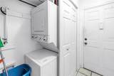11200 102ND Avenue - Photo 19