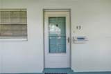 11200 102ND Avenue - Photo 20