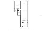 11200 102ND Avenue - Photo 21