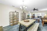 11200 102ND Avenue - Photo 3