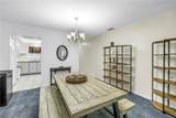 11200 102ND Avenue - Photo 4