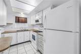 11200 102ND Avenue - Photo 5