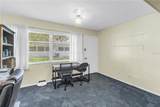 11200 102ND Avenue - Photo 8