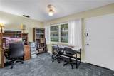 11200 102ND Avenue - Photo 9