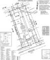 29929 Radice Court - Photo 4