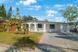 6318 Renellie Court - Photo 1