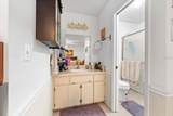 11404 Stansberry Drive - Photo 17