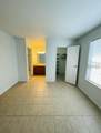 9100 Dr Martin Luther King Jr Street - Photo 11