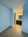 9100 Dr Martin Luther King Jr Street - Photo 12