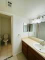 9100 Dr Martin Luther King Jr Street - Photo 13
