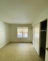 9100 Dr Martin Luther King Jr Street - Photo 14