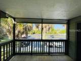 9100 Dr Martin Luther King Jr Street - Photo 15