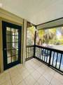 9100 Dr Martin Luther King Jr Street - Photo 16