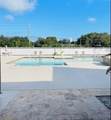 9100 Dr Martin Luther King Jr Street - Photo 17