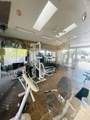 9100 Dr Martin Luther King Jr Street - Photo 19