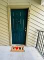 9100 Dr Martin Luther King Jr Street - Photo 2