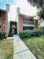 9100 Dr Martin Luther King Jr Street - Photo 20