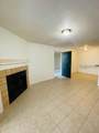 9100 Dr Martin Luther King Jr Street - Photo 4