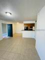 9100 Dr Martin Luther King Jr Street - Photo 5