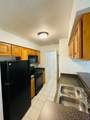9100 Dr Martin Luther King Jr Street - Photo 7