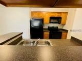 9100 Dr Martin Luther King Jr Street - Photo 8