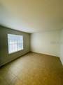 9100 Dr Martin Luther King Jr Street - Photo 9