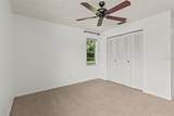 1163 Orange Tree Circle - Photo 11