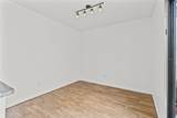 1163 Orange Tree Circle - Photo 20
