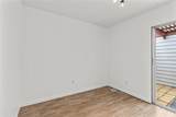 1163 Orange Tree Circle - Photo 21