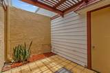 1163 Orange Tree Circle - Photo 26