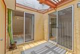 1163 Orange Tree Circle - Photo 27