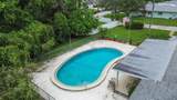 1163 Orange Tree Circle - Photo 29