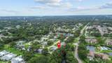 1163 Orange Tree Circle - Photo 35