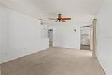 1163 Orange Tree Circle - Photo 5