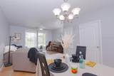4521 Barnstead Drive - Photo 15