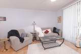 4521 Barnstead Drive - Photo 16