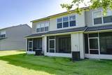 4521 Barnstead Drive - Photo 21