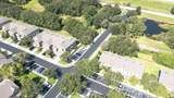 4521 Barnstead Drive - Photo 49