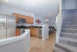 4521 Barnstead Drive - Photo 9